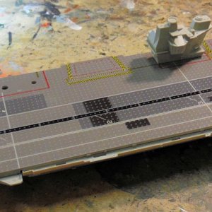 WIP British HMS Queen Elizabeth IVa.jpg