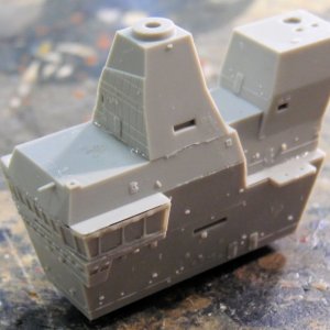 WIP British HMS Queen Elizabeth V.jpg