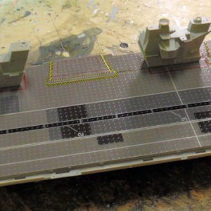 WIP British HMS Queen Elizabeth Va.jpg