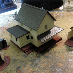 WIP Farmhouse and Outbuildings I.jpg