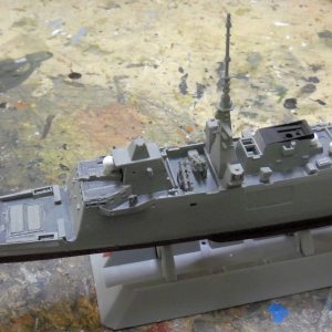 WIP French Frigate Normandie V.jpg