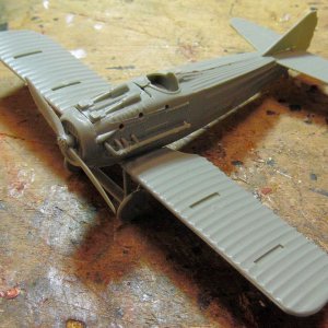 WIP Spad XIII French Air Force I.jpg