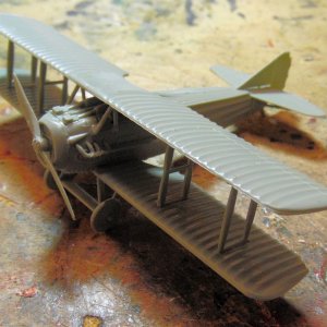 WIP Spad XIII French Air Force II.jpg