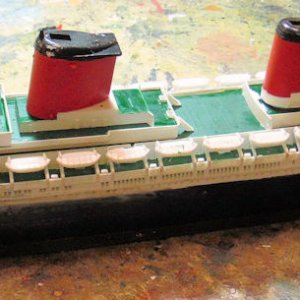 WIP SS United States I.jpg