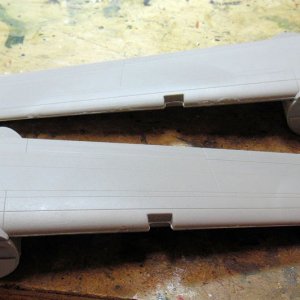 WIP US Air Force C-123 Provider III.jpg