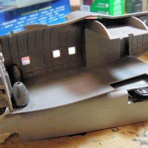 WIP US Air Force C-123 Provider V.jpg