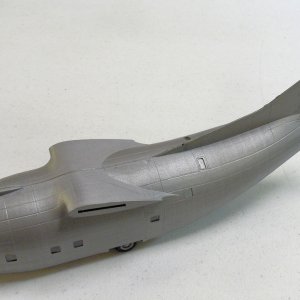 WIP US Air Force C-123 Provider VI.jpg