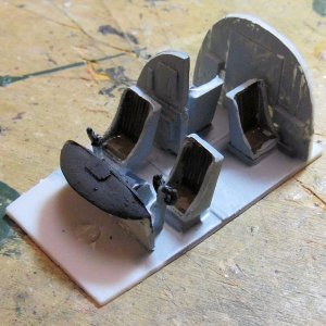 WIP US Navy PBM-3 Mariner Ia.jpg