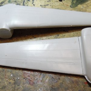 WIP US Navy PBM-3 Mariner II.jpg