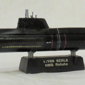 British HMS Astute I.jpg