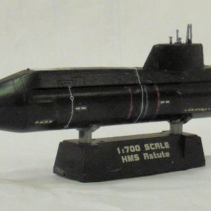 British HMS Astute II.jpg