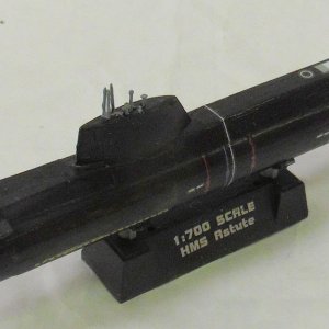 British HMS Astute III.jpg