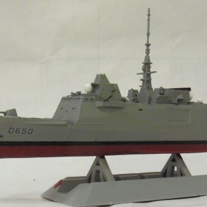 French Navy Frigate Aquitane I.jpg