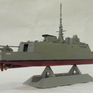 French Navy Frigate Aquitane II.jpg