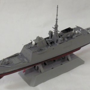 French Navy Frigate Aquitane III.jpg