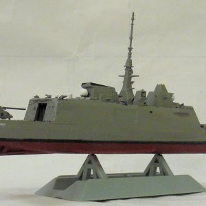 French Navy Frigate Normandie II.jpg