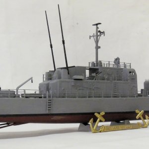USS Defiance II.jpg