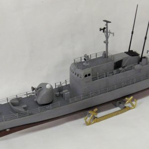 USS Defiance III.jpg