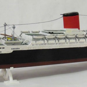 SS United States II.jpg