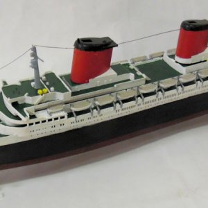 SS United States III.jpg
