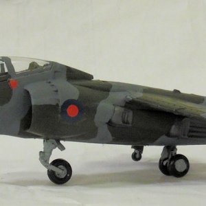 British Harrier Training Aircraft I.jpg
