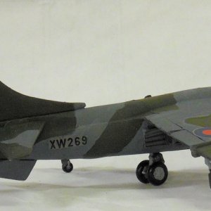 British Harrier Training Aircraft II.jpg