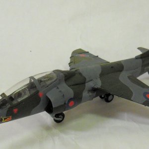 British Harrier Training Aircraft III.jpg