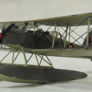 British Fairey Seafox I.jpg