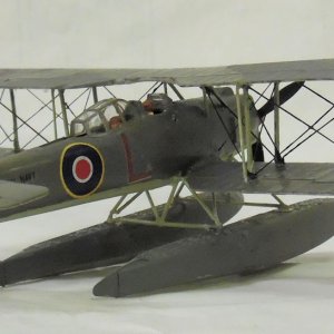 British Fairey Seafox II.jpg
