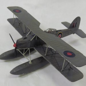 British Fairey Seafox III.jpg