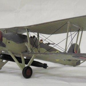 British Fairey Swordfish I.jpg