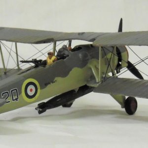 British Fairey Swordfish II.jpg