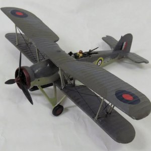 British Fairey Swordfish III.jpg