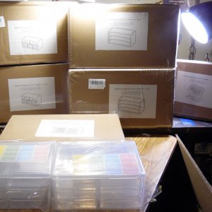 Tools-Desk and Parts Organizers.jpg