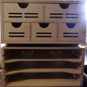 Tools-Desk Organizer II.jpg