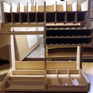 Tools-Desk Organizer III.jpg