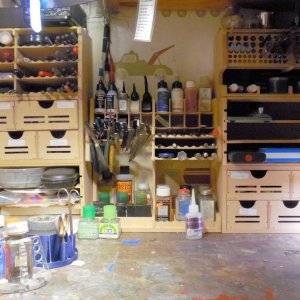 Tools-Desk Organizer IV.jpg