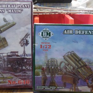 UM Military Technics Russian AA Guns.jpg