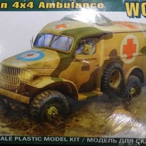 ACE Half Ton WC-18 Ambulance I.jpg