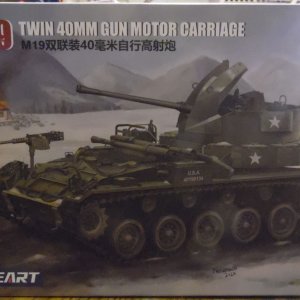 Foreart M-19 AA Gun Motor Carriage.jpg
