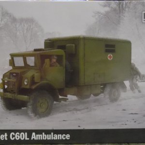IBG Chevy C60L Ambulance.jpg