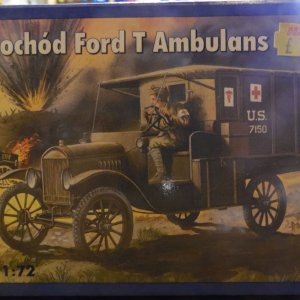 RPM WWI Ambulance.jpg