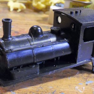 WIP British 040 Saddle Tank I.jpg