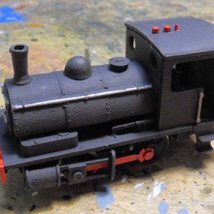 WIP British 040 Saddle Tank II.jpg