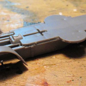 WIP British Austin Armored car I.jpg