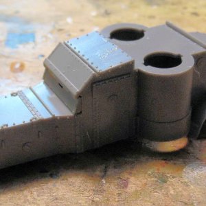 WIP British Austin Armored car II.jpg