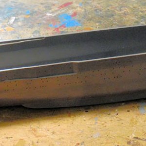 WIP Japanese Carrier Shokaku I.jpg