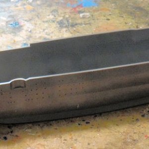 WIP Japanese Carrier Shokaku II.jpg