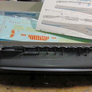 WIP Japanese Carrier Shokaku III.jpg