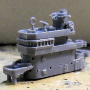 WIP Japanese Carrier Shokaku IV.jpg